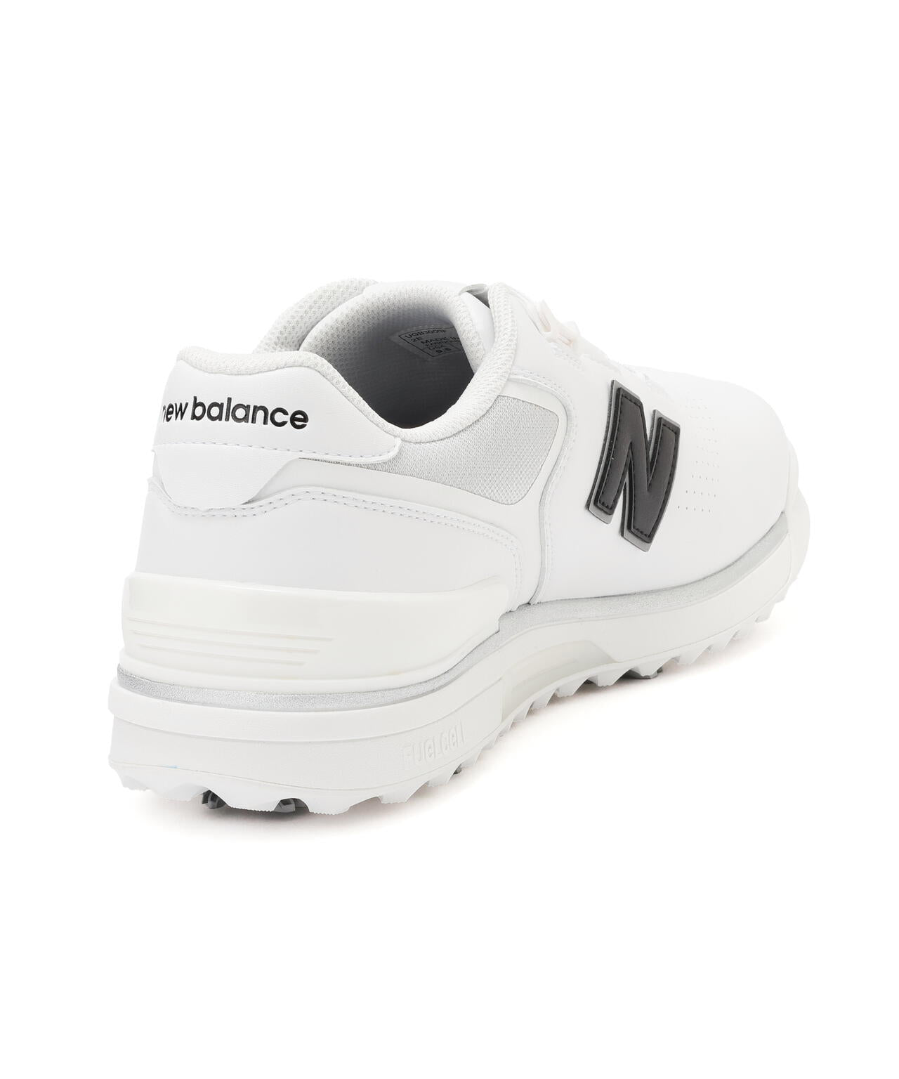 UGB3000F スパイクシューズ (UNISEX)
