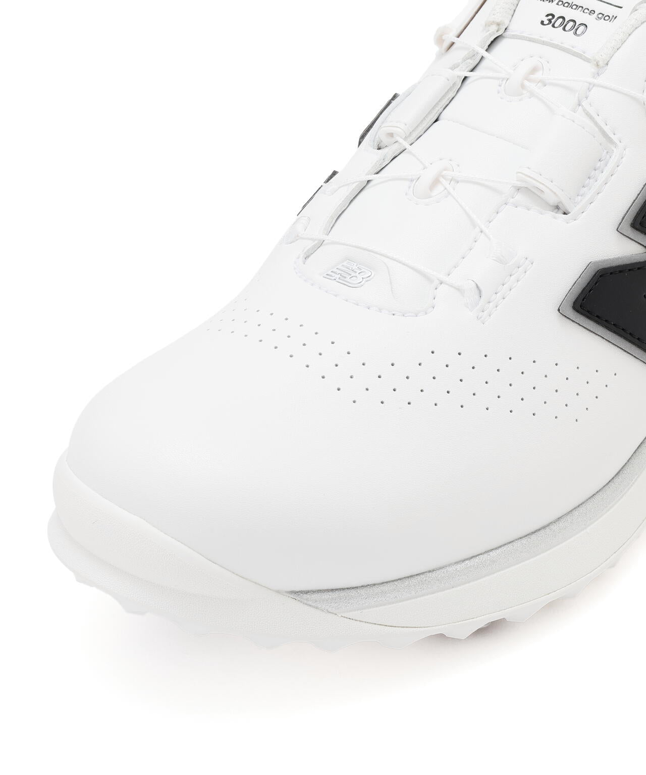 UGB3000F スパイクシューズ (UNISEX)