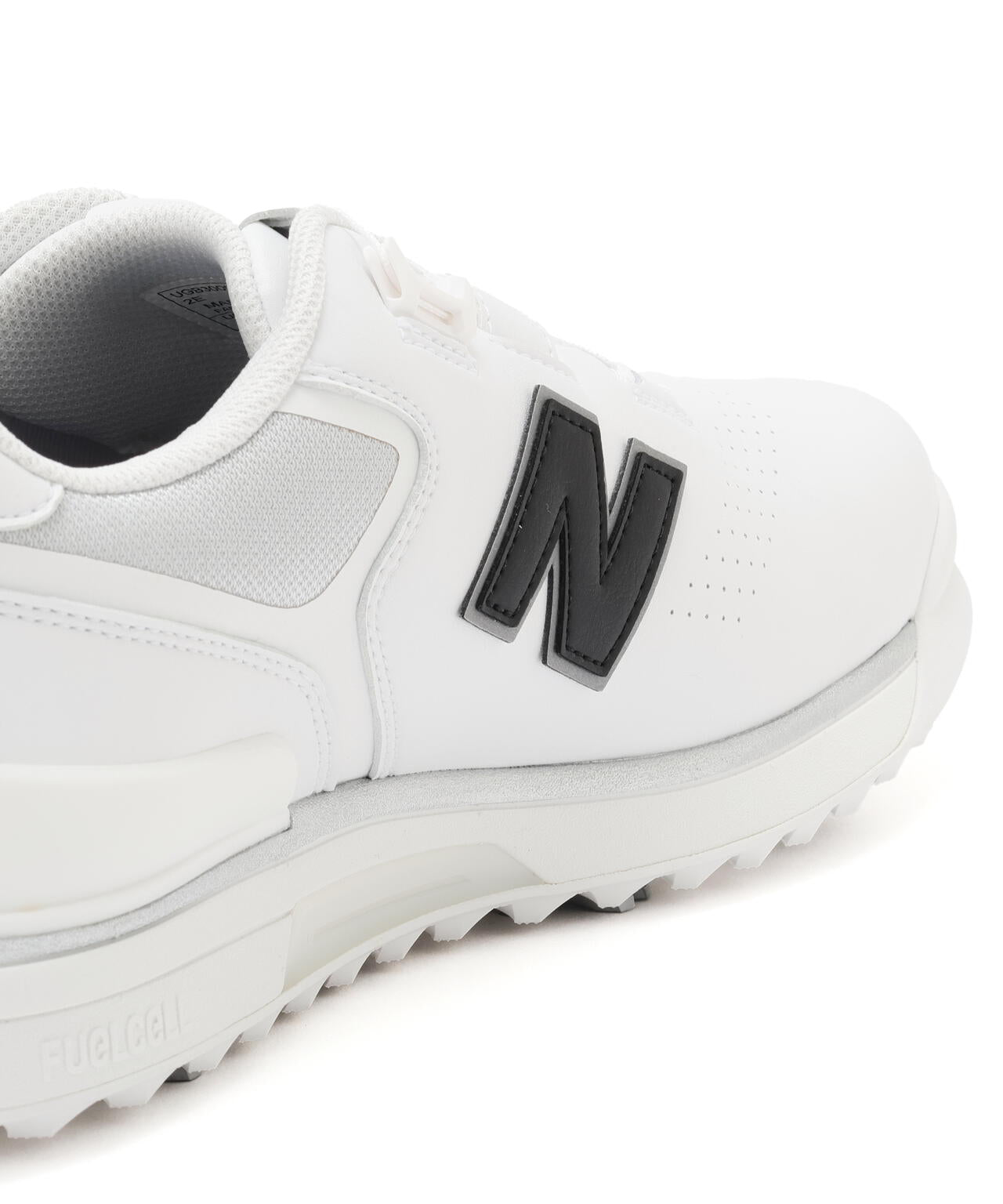 UGB3000F スパイクシューズ (UNISEX)