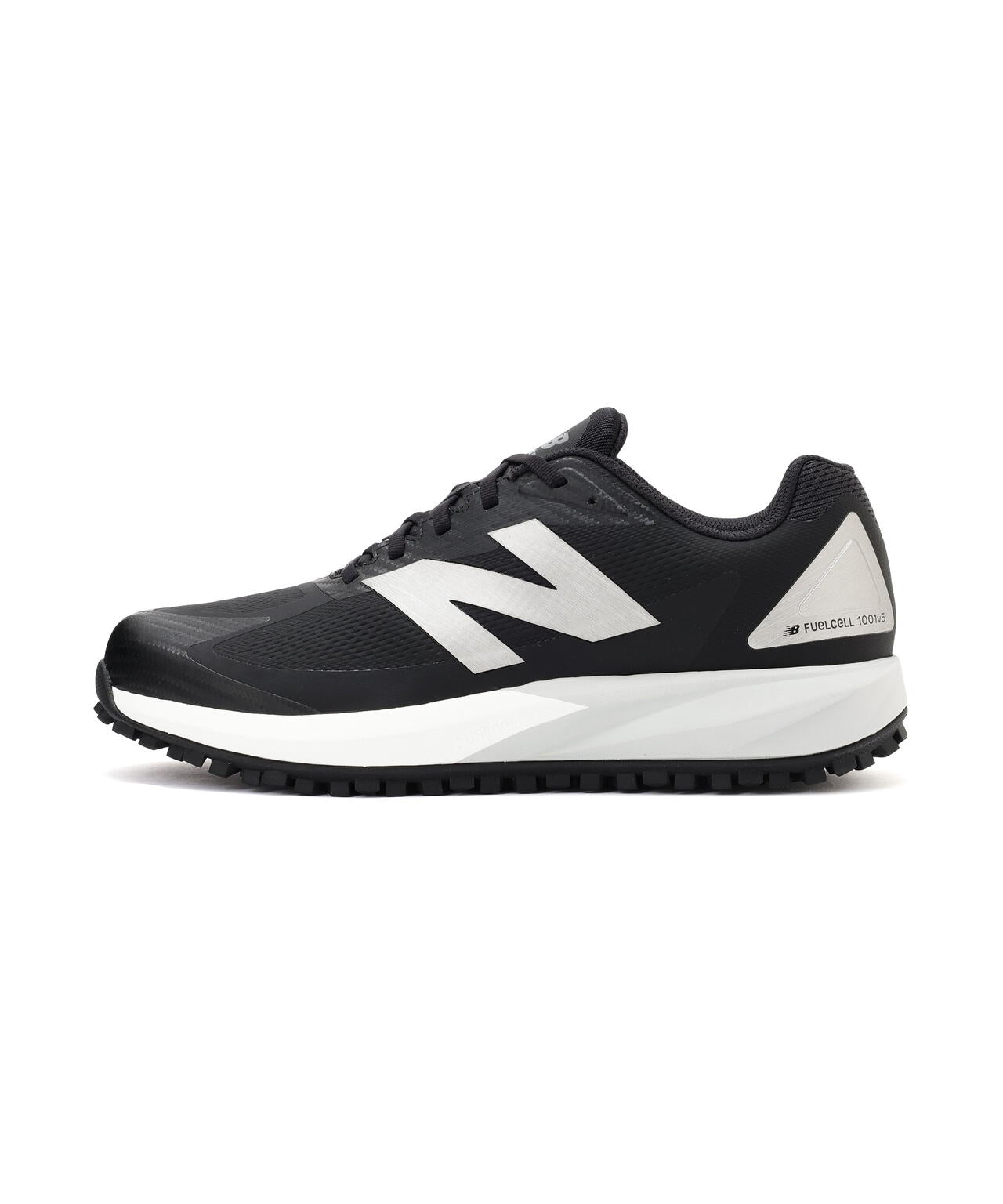 UG1001E スパイクレスシューズ (UNISEX)