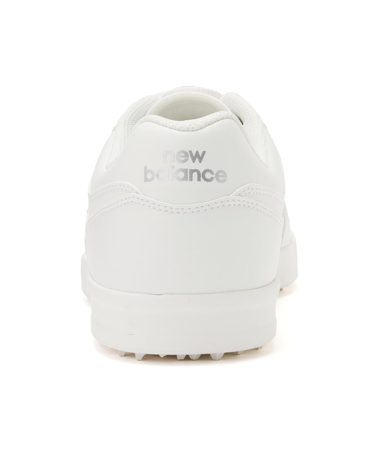 UG480BA スパイクレスシューズ (UNISEX)