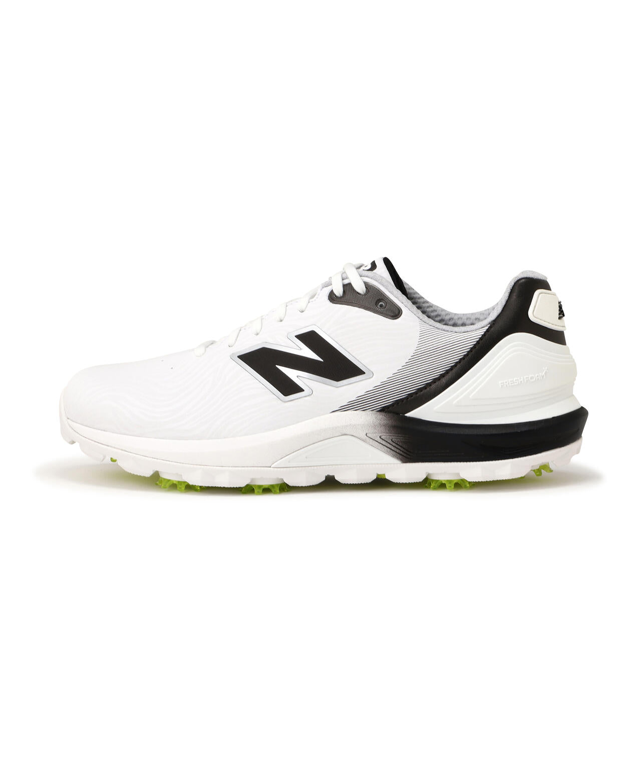 UG2500CA スパイクシューズ (UNISEX)