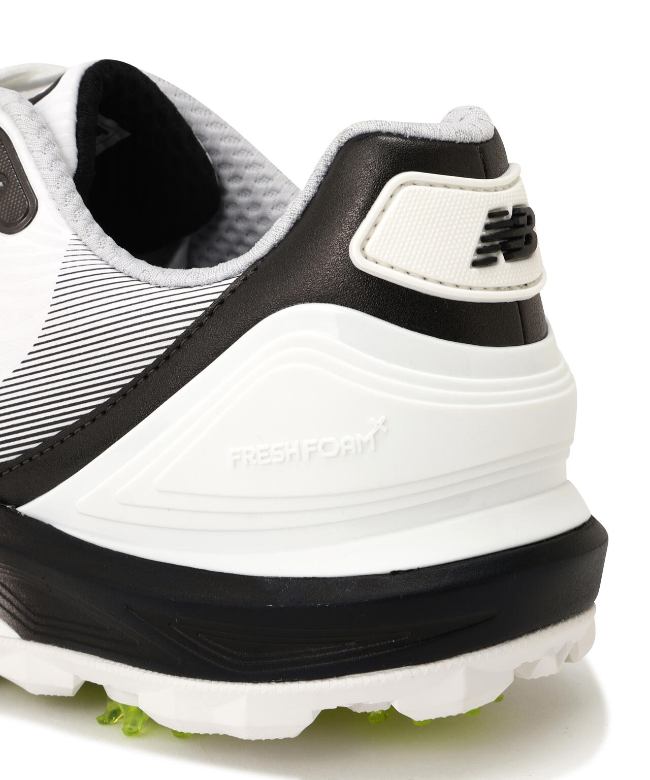 UG2500CA スパイクシューズ (UNISEX)