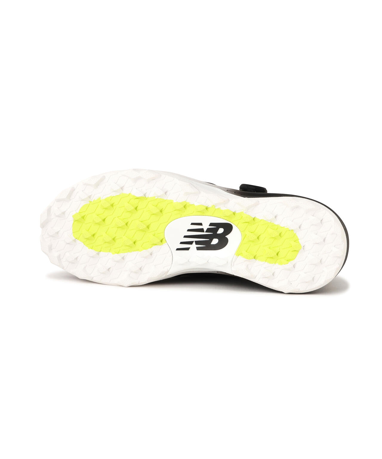 UG2500XC スパイクレスシューズ (UNISEX)
