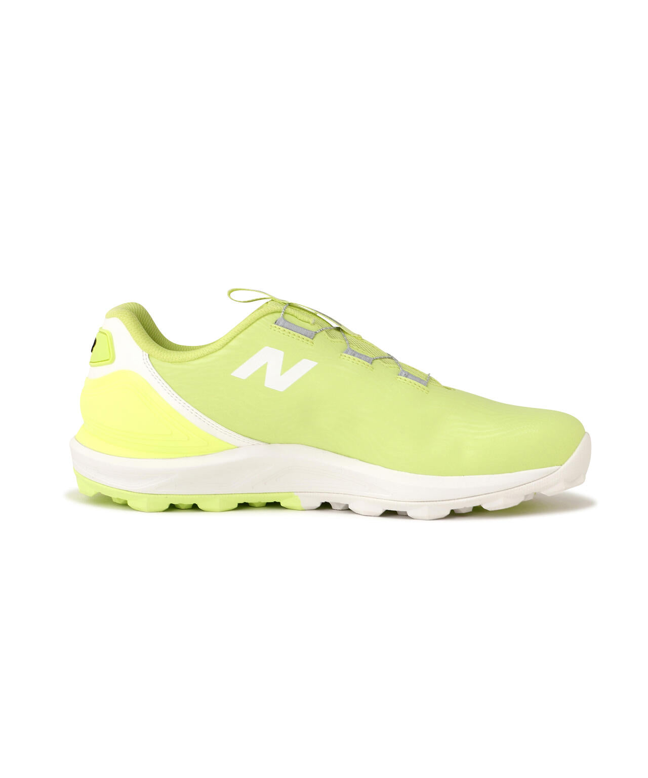 UG2500BE スパイクレスシューズ (UNISEX)