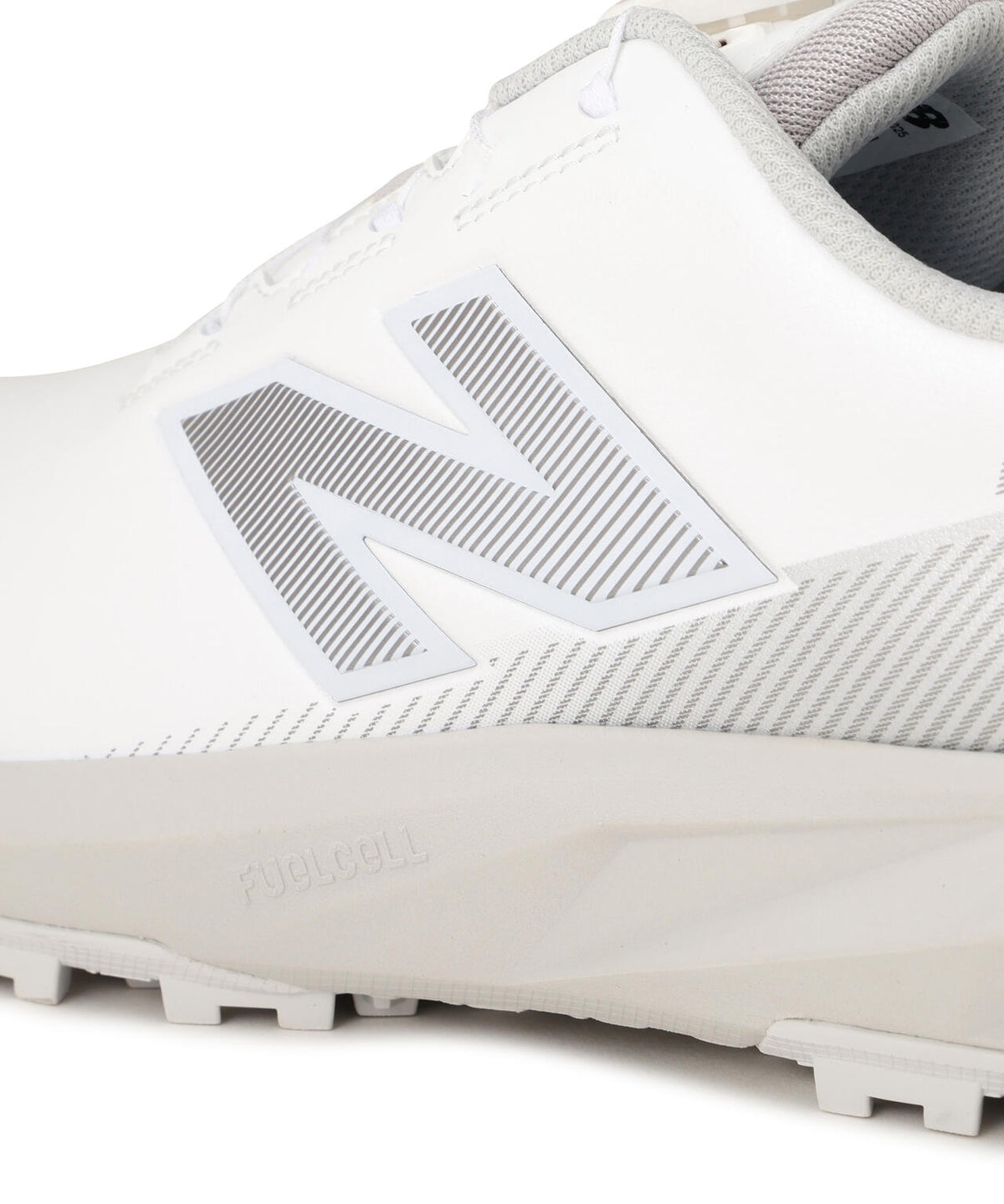 FuelCell 910 v1 SL Boa@ (UNISEX)