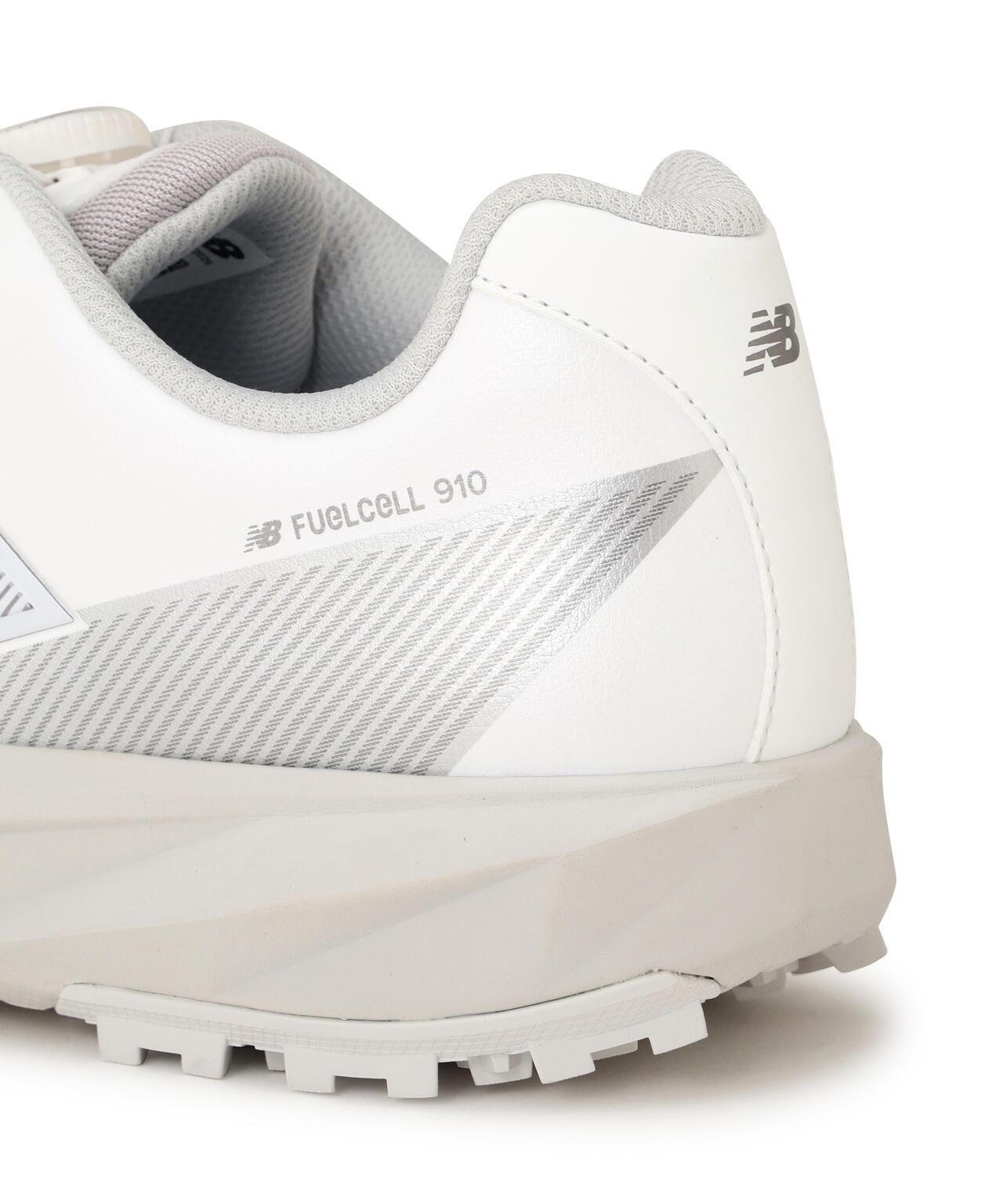 FuelCell 910 v1 SL Boa@ (UNISEX)