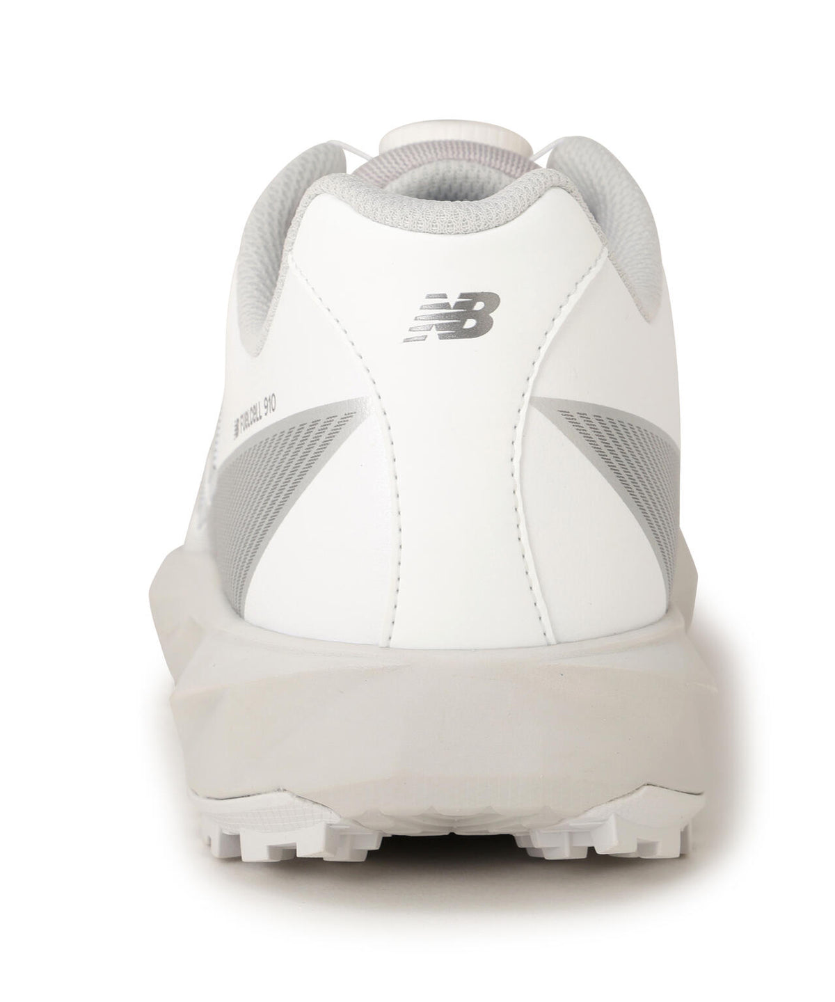 FuelCell 910 v1 SL Boa@ (UNISEX)