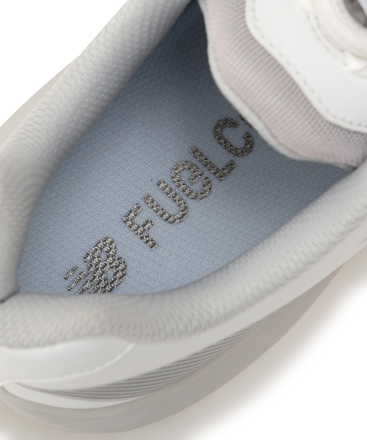 FuelCell 910 v1 SL Boa@ (UNISEX)