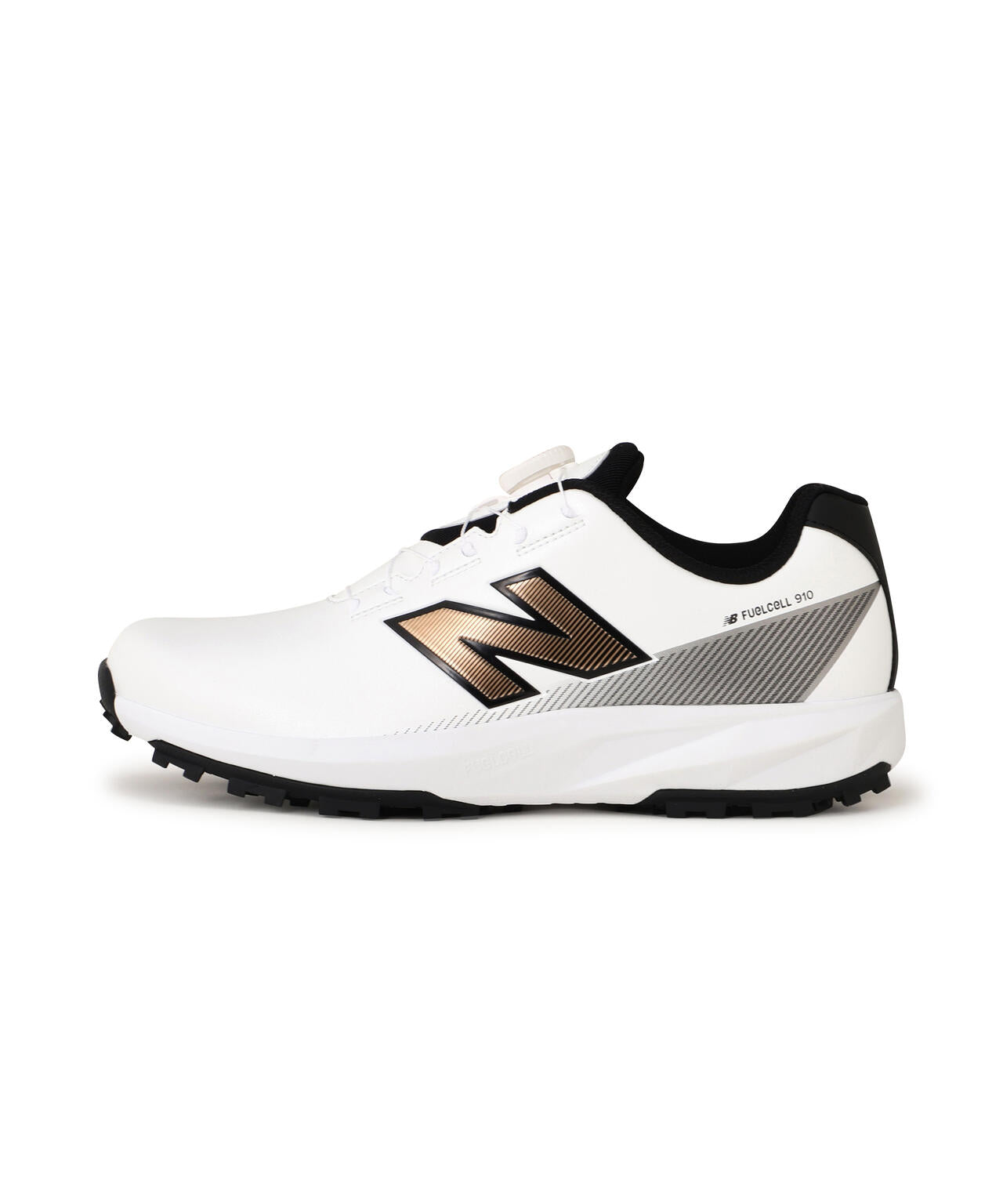 FuelCell 910 v1 SL Boa@ (UNISEX)