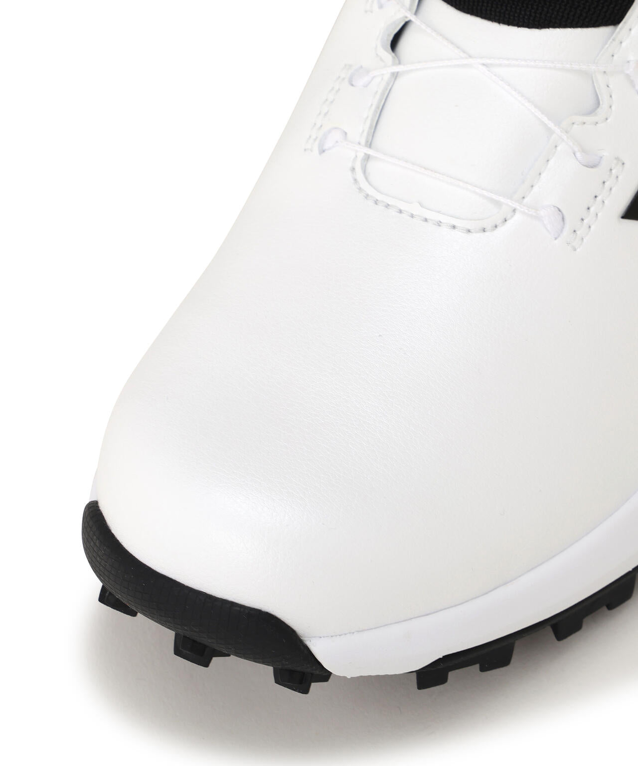 FuelCell 910 v1 SL Boa@ (UNISEX)