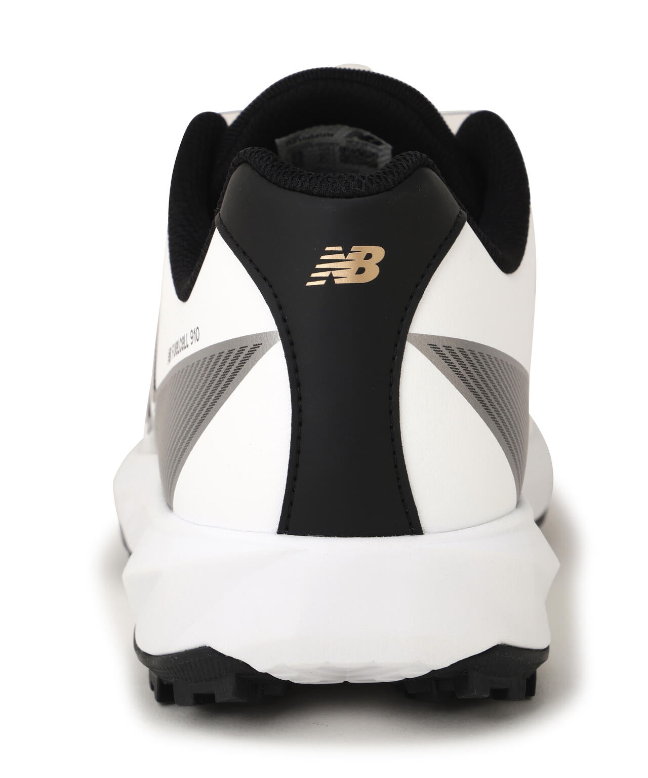 FuelCell 910 v1 SL Boa@ (UNISEX)