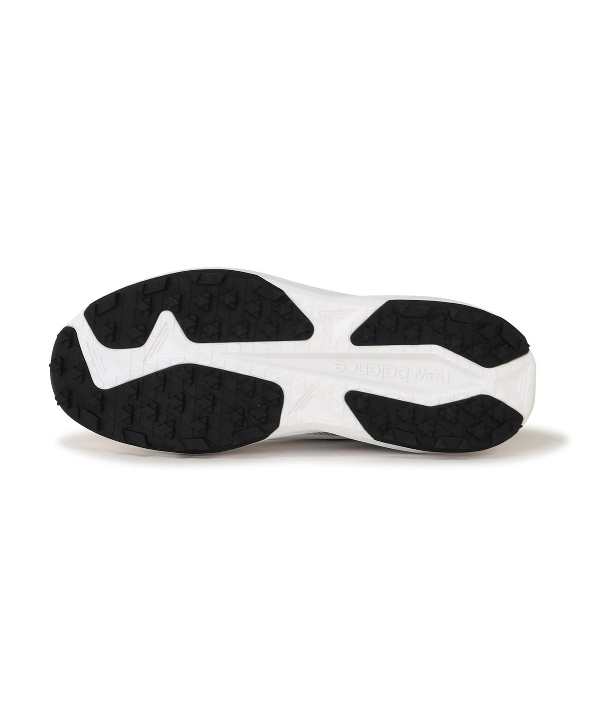 FuelCell 910 v1 SL Boa@ (UNISEX)