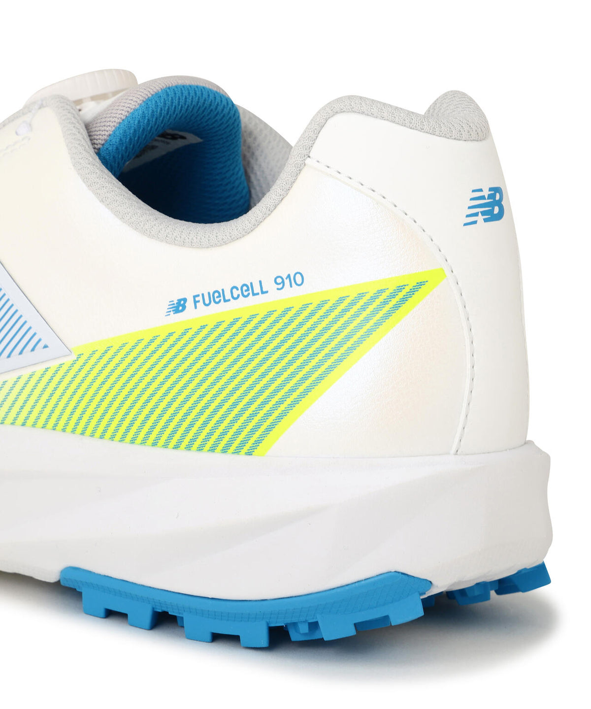 FuelCell 910 v1 SL Boa@ (UNISEX)
