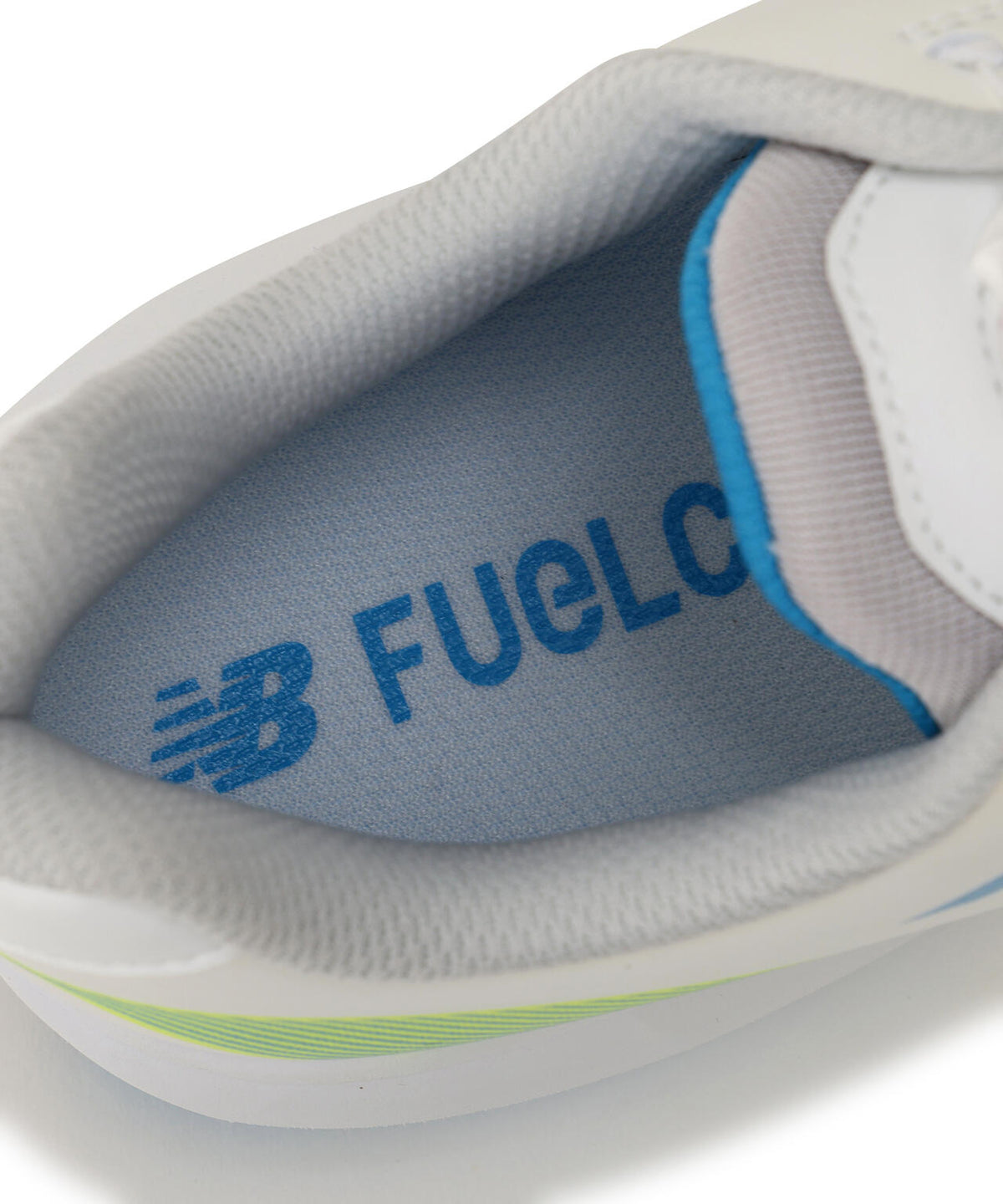 FuelCell 910 v1 SL Boa@ (UNISEX)