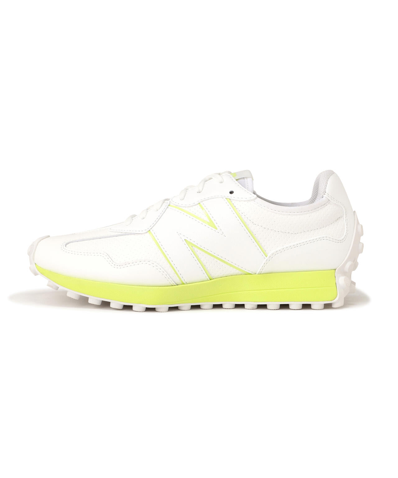 WGS327AK スパイクレスシューズ (WOMENS)