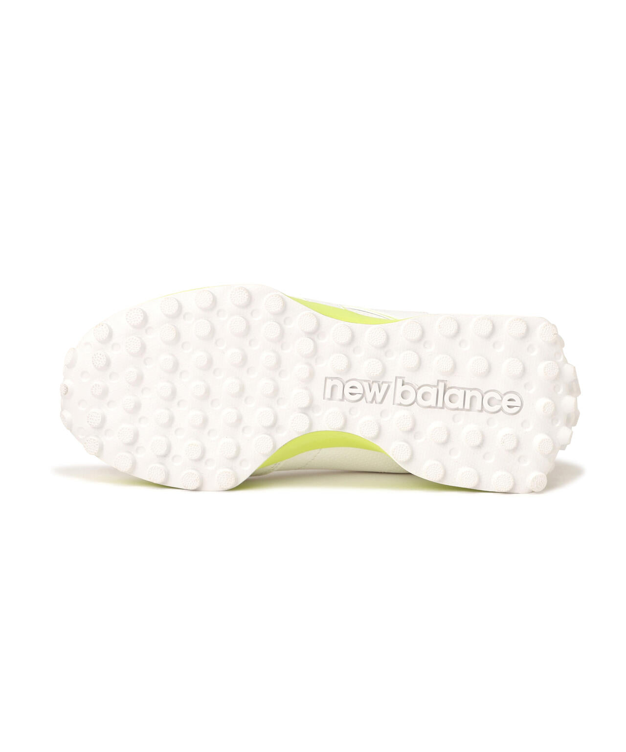 WGS327AK スパイクレスシューズ (WOMENS)