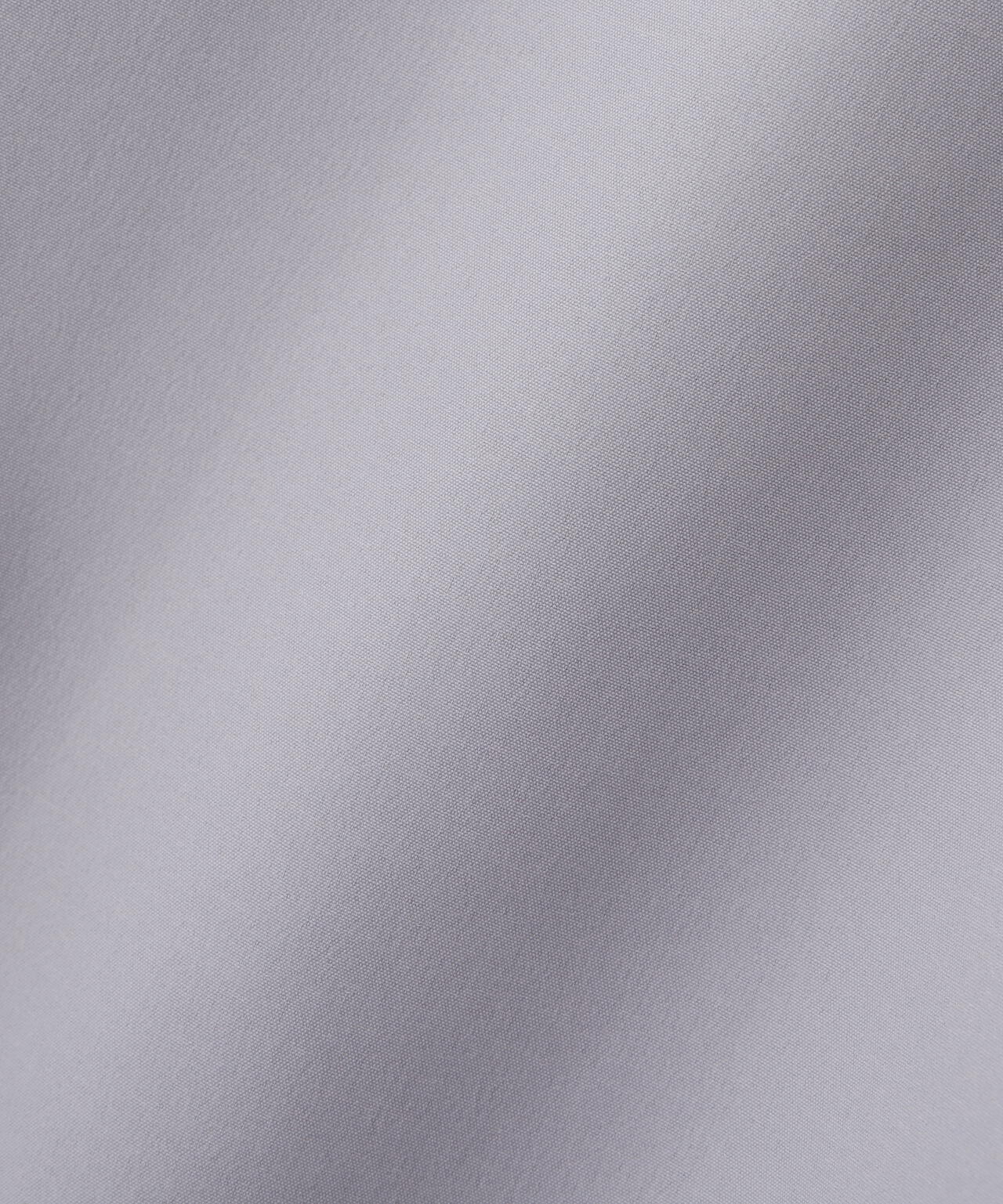 ラッフルキャミワンピース*