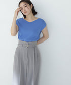 FR