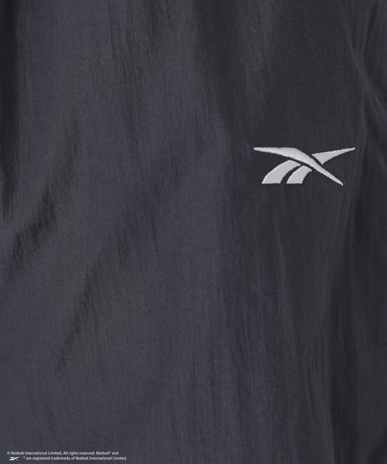 【THINK BEAUTY】REEFIT WIND SHORTS*
