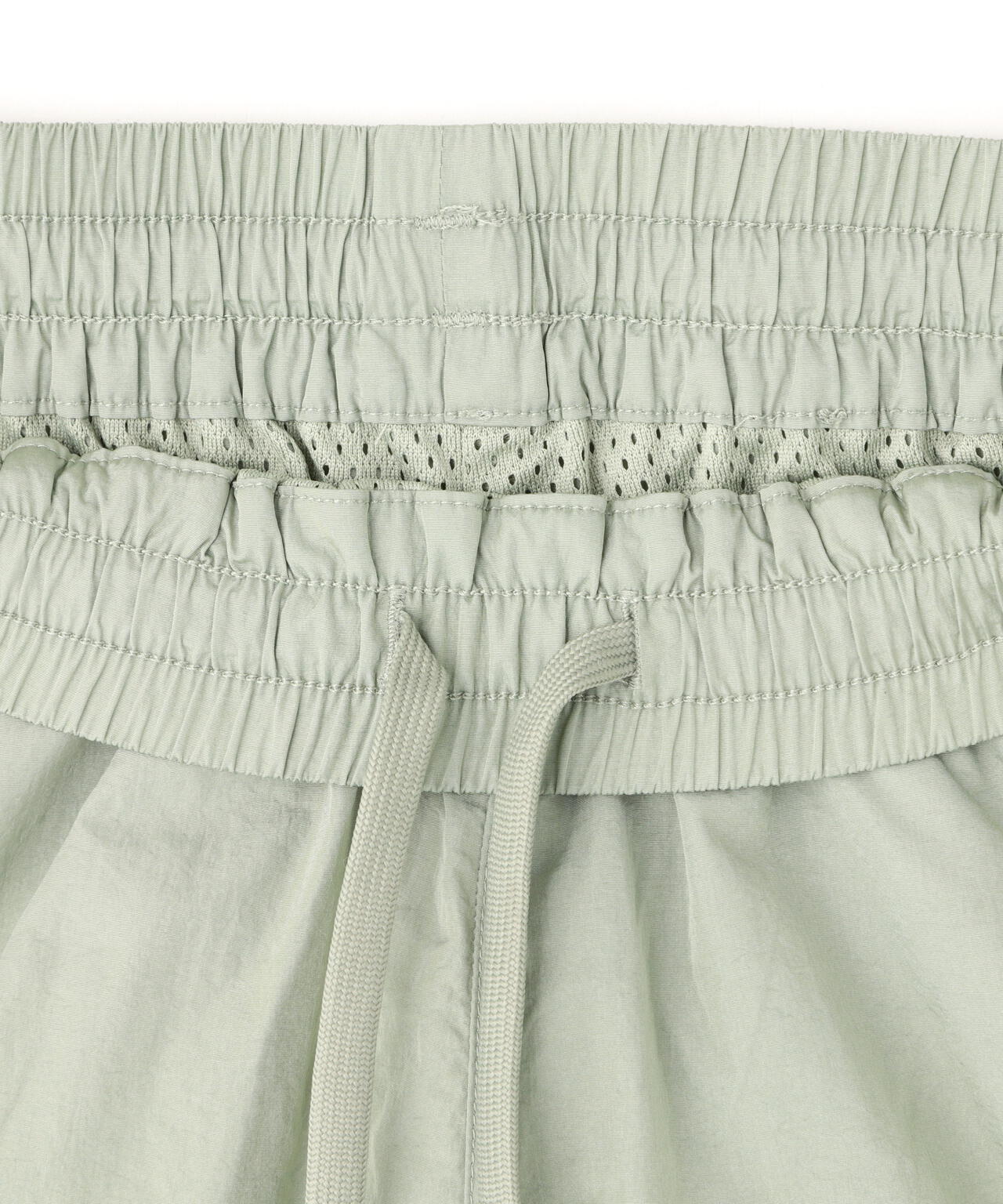 【THINK BEAUTY】REEFIT WIND SHORTS*