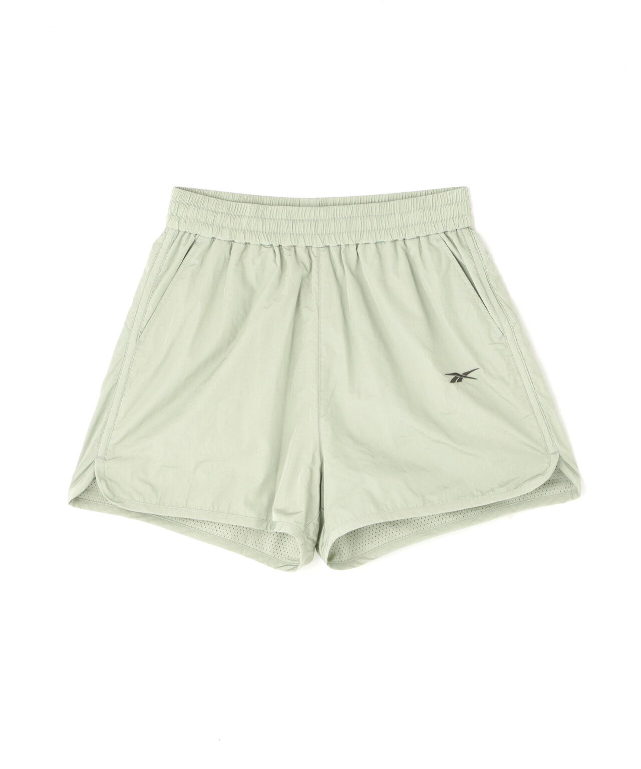 【THINK BEAUTY】REEFIT WIND SHORTS*