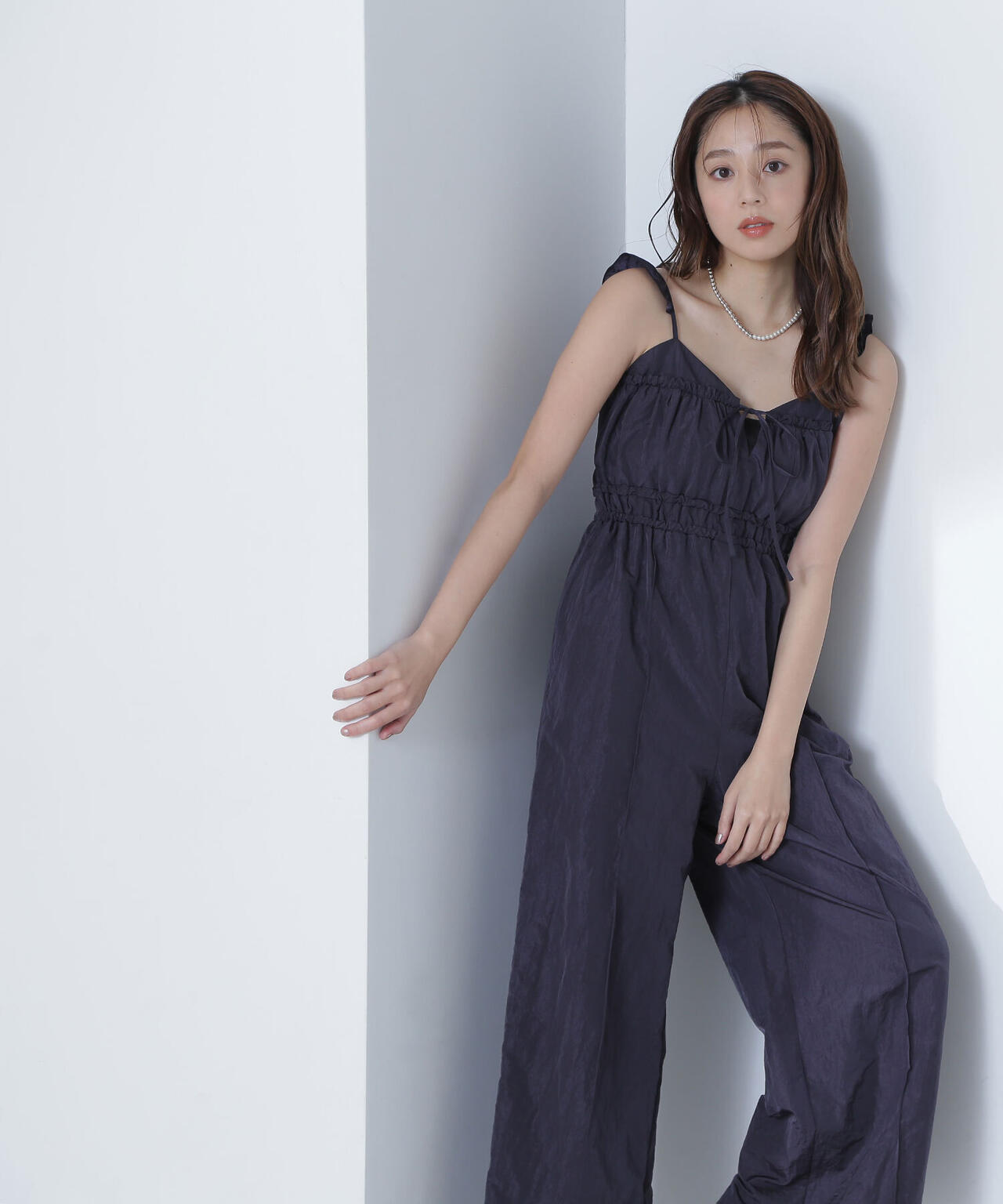 【THINK BEAUTY】タフタオールインワン*