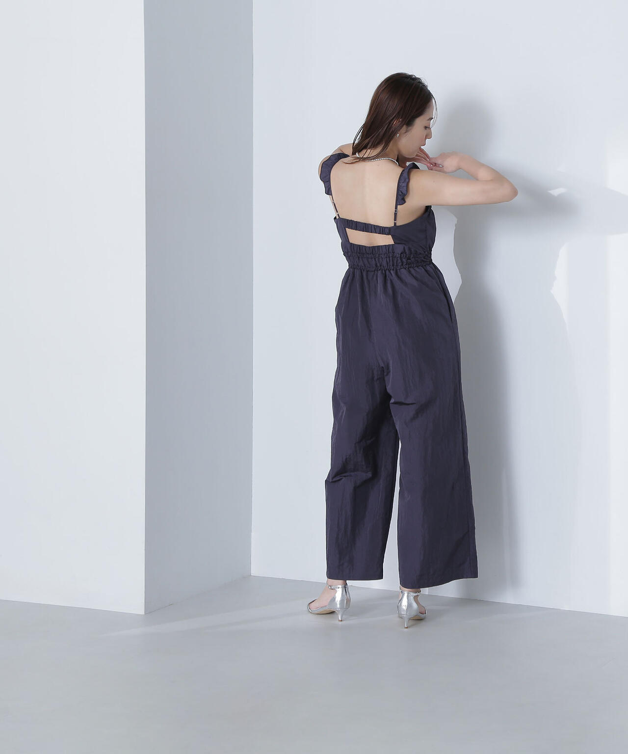 【THINK BEAUTY】タフタオールインワン*