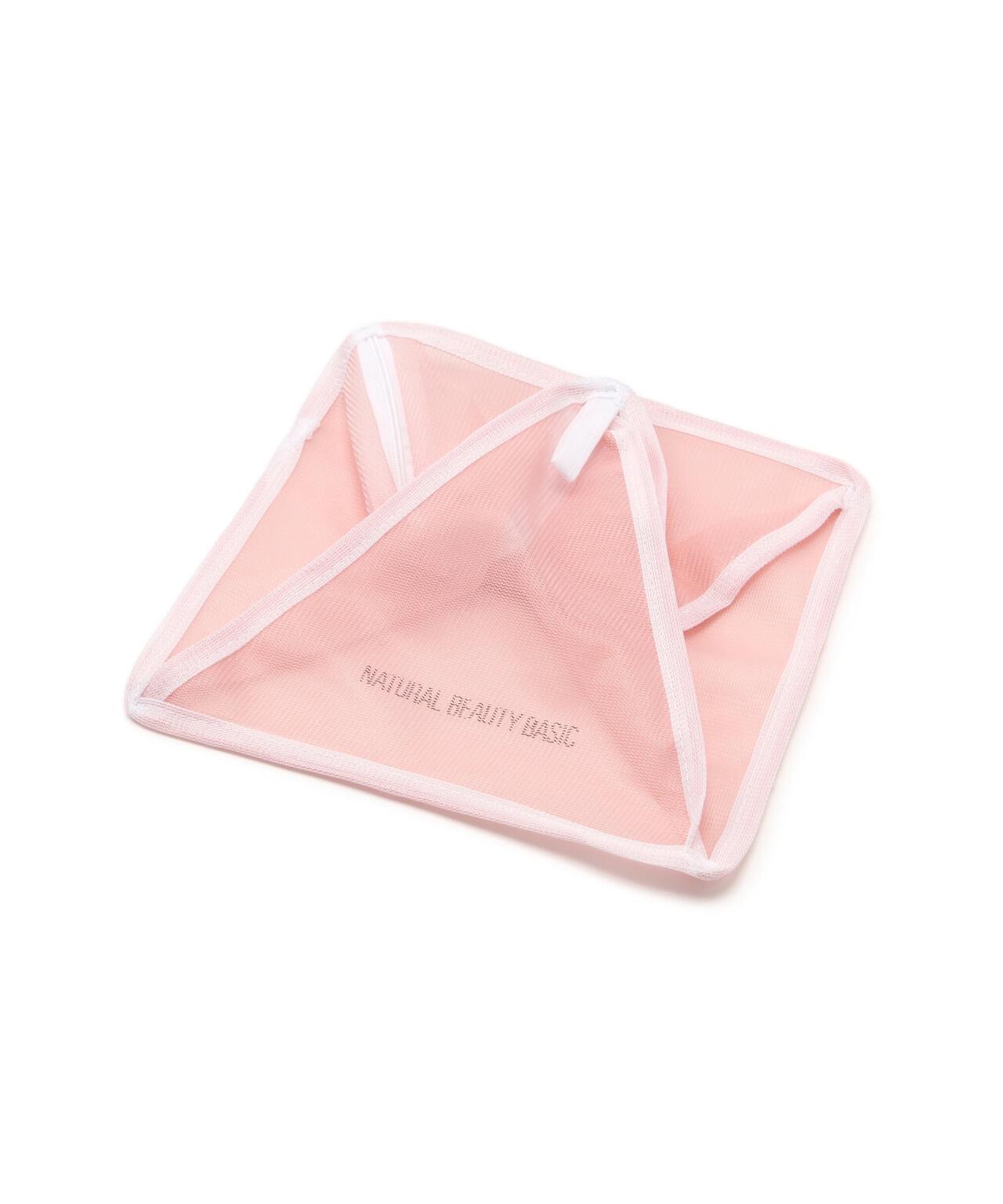 <Oggi掲載>カップインベアトップ