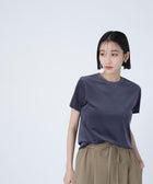 FR