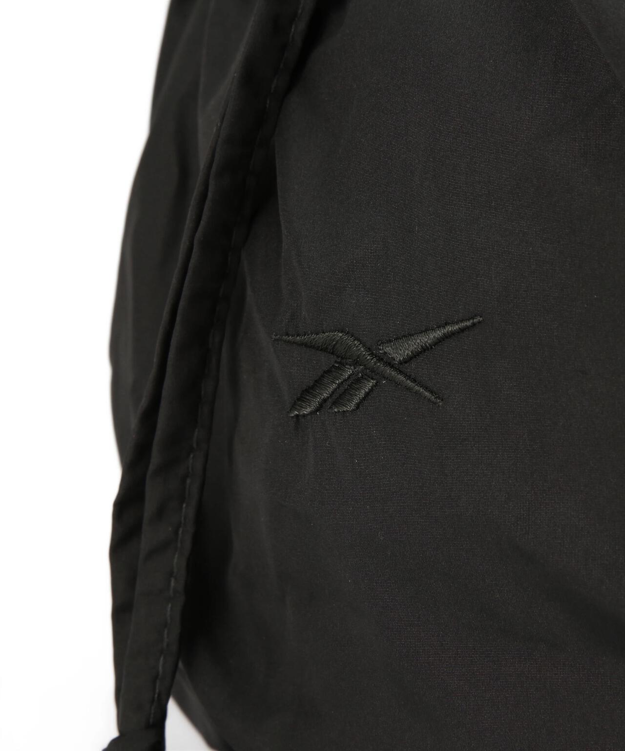 【THINK BEAUTY】Reebok DRAWSTRING BAG*