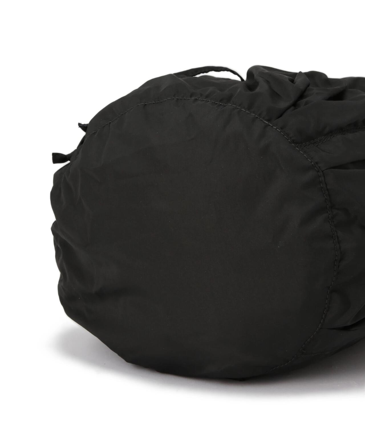 【THINK BEAUTY】Reebok DRAWSTRING BAG*