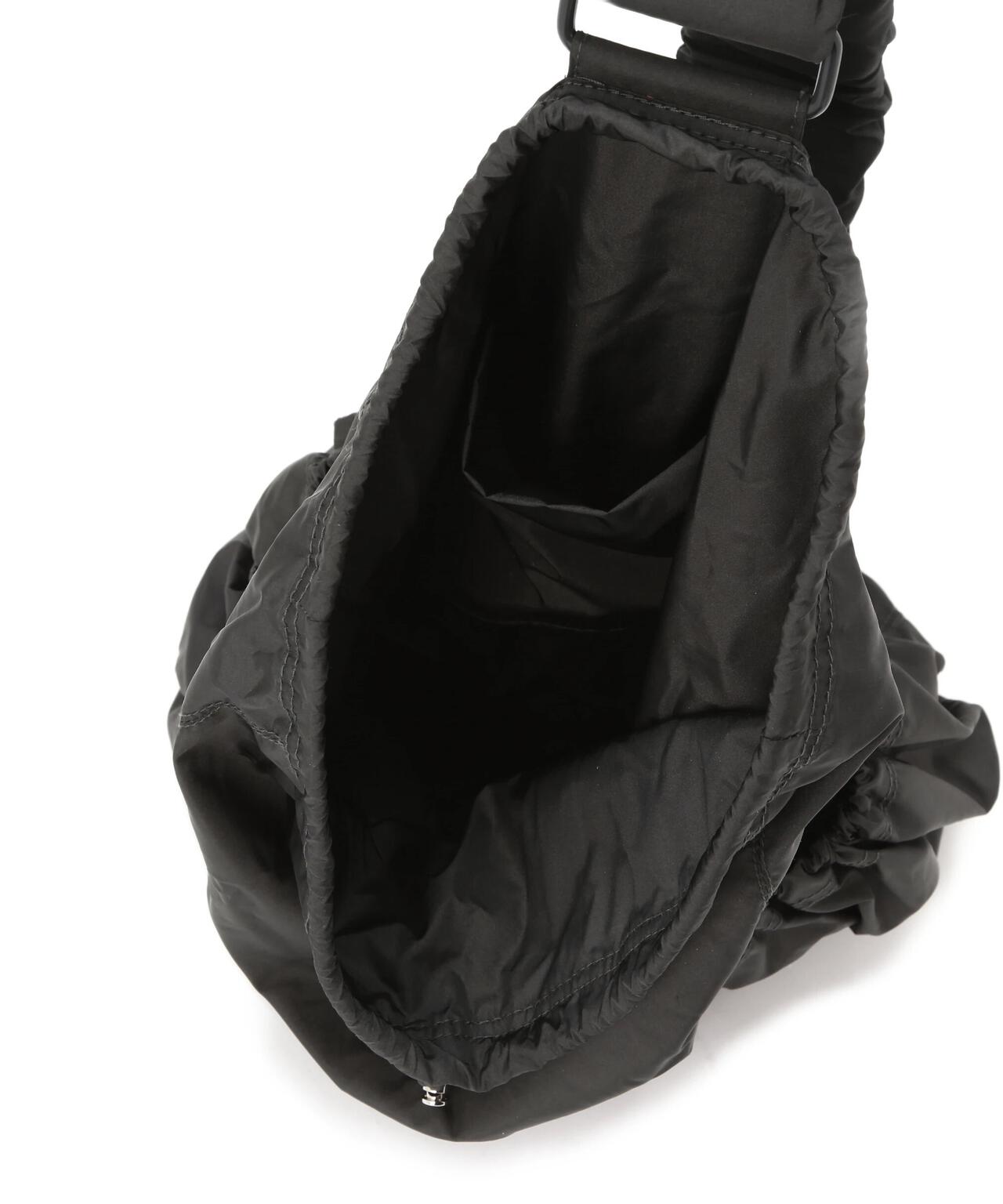 【THINK BEAUTY】Reebok DRAWSTRING BAG*