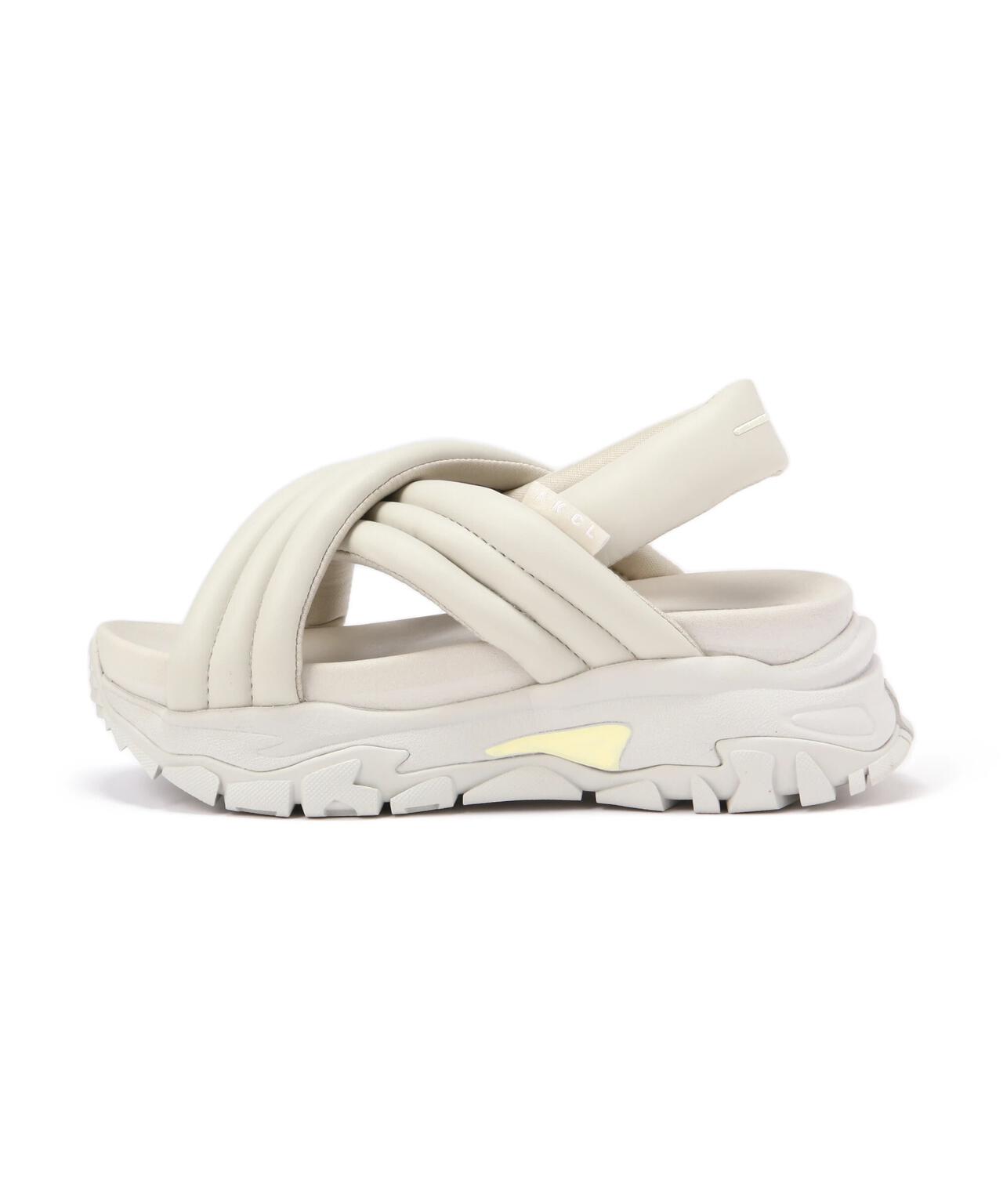 ＜AKIII CLASSIC＞SUMMER BANG サンダル*