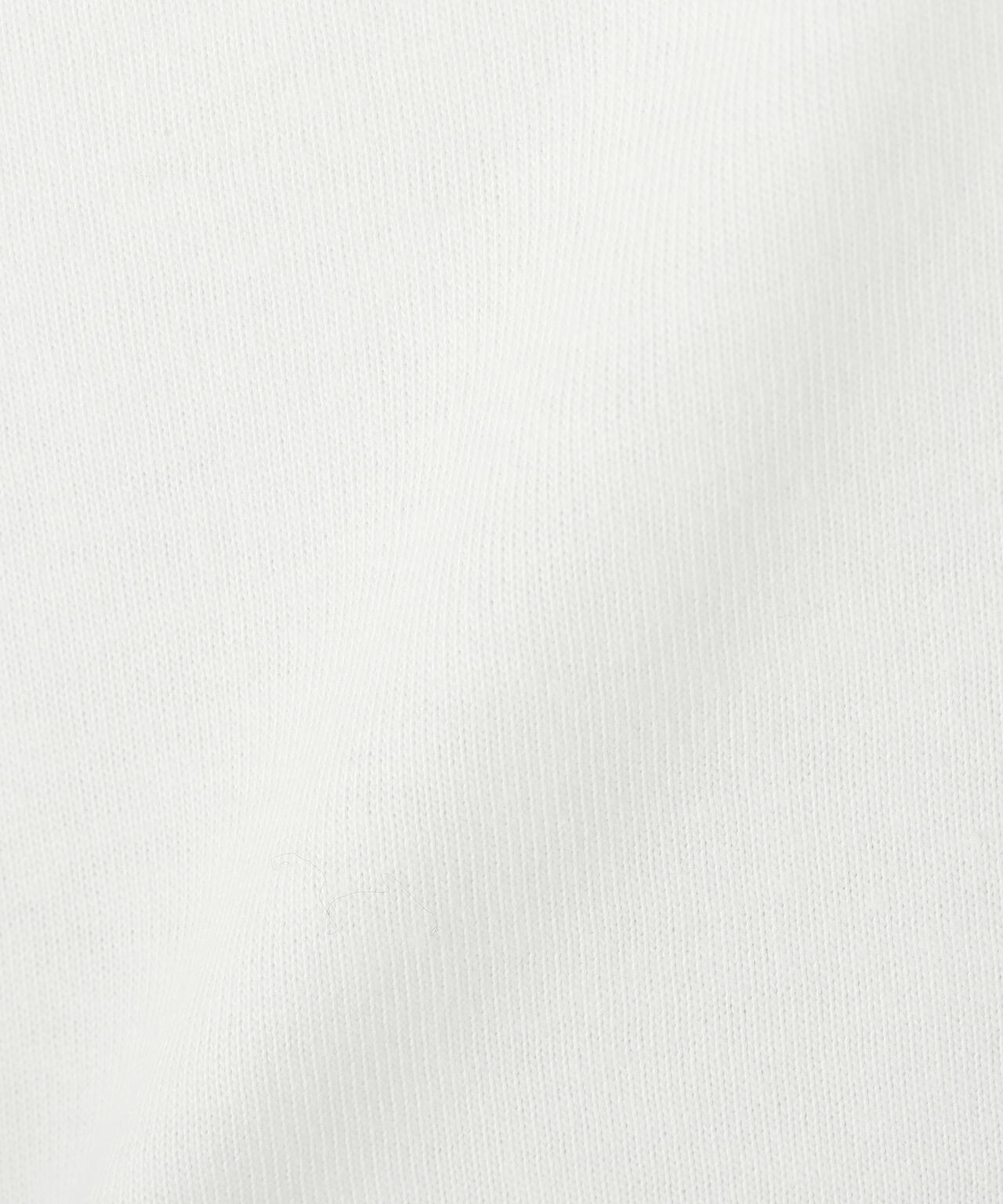 フリンジニットベストセット*