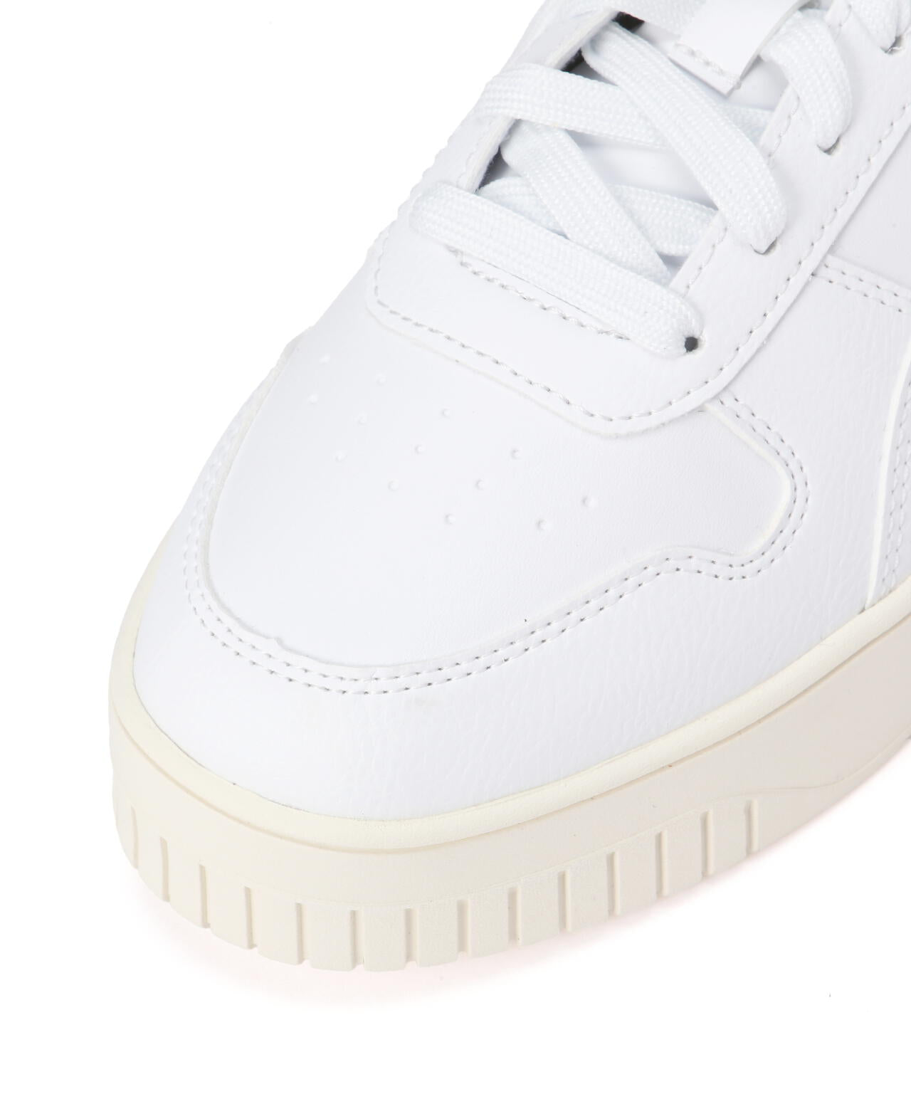 PUMA キャリーナストリートWR シューズ