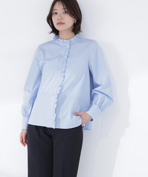 167cm 着用サイズ：M