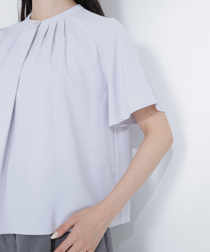 165cm 着用サイズ：M