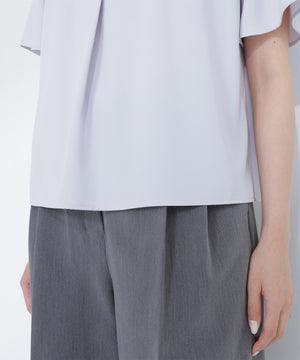165cm 着用サイズ：M