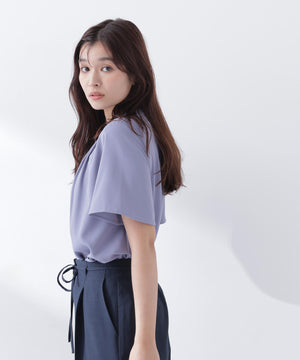 168cm 着用サイズ：M