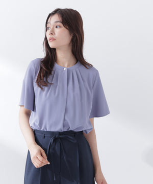 168cm 着用サイズ：M