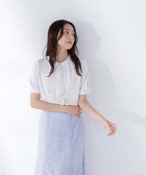 165.5cm 着用サイズ：M
