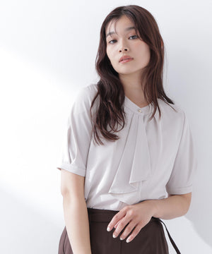 168cm 着用サイズ：M