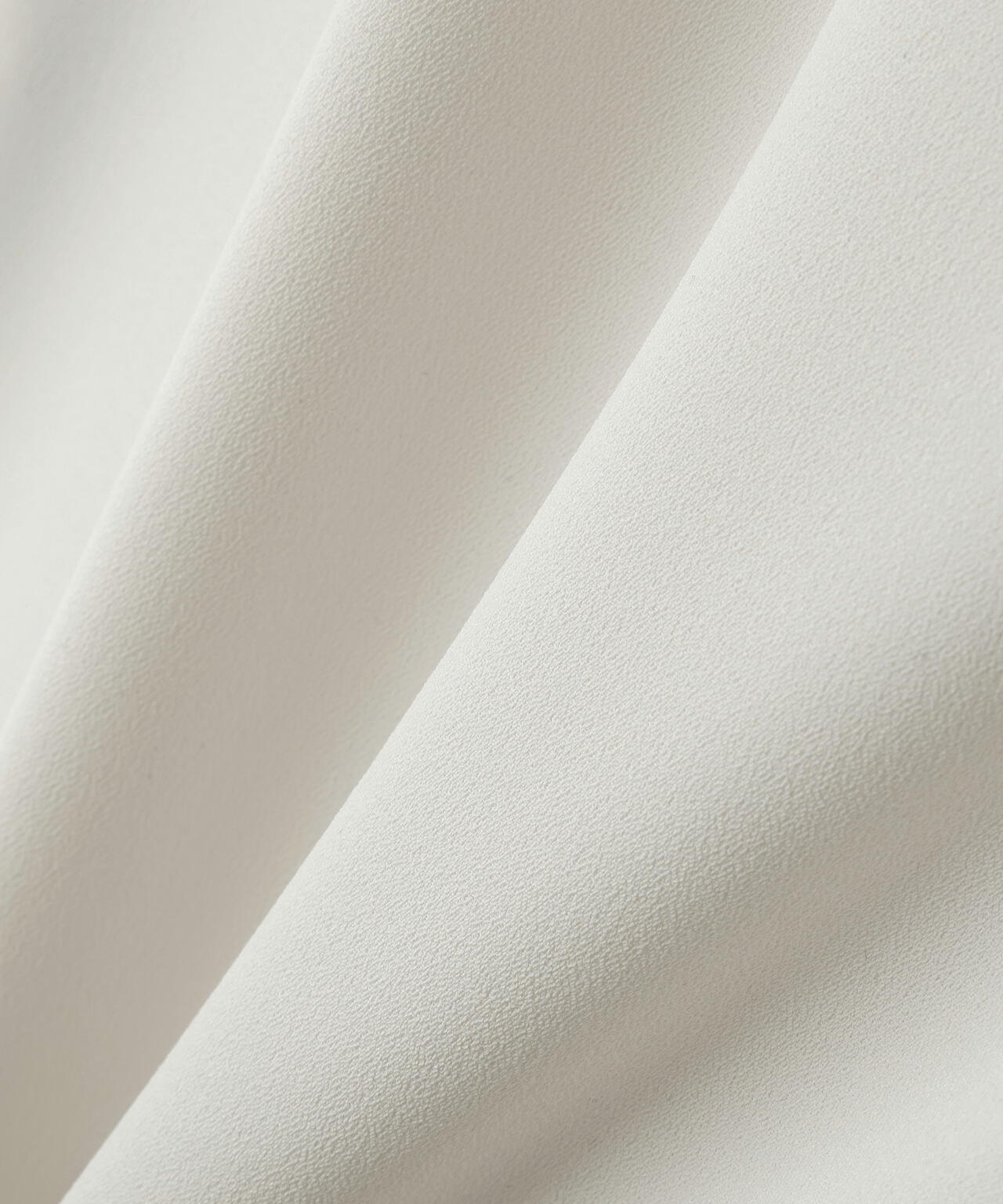 165.5cm 着用サイズ：M