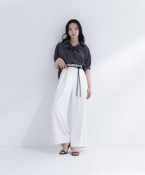 165cm 着用サイズ：M