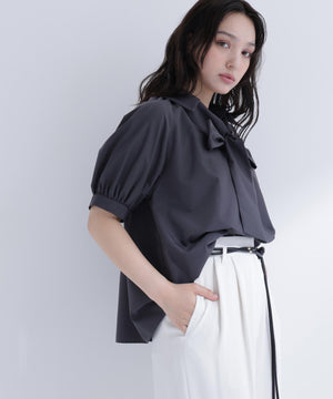 165cm 着用サイズ：M
