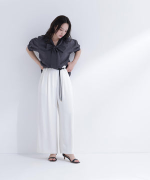165cm 着用サイズ：M