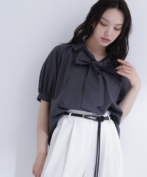 165cm 着用サイズ：M