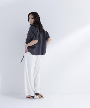 165cm 着用サイズ：M