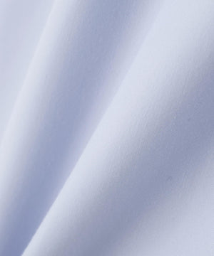 165.5cm 着用サイズ：M